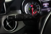 USED 2016 16 MERCEDES-BENZ GLA 2.1 GLA220d AMG Line (Premium) SUV 5dr Diesel 7G-DCT 4MATIC Euro 6 (s/s) (177 ps) Paddle Shift Gears, Apple Car Play