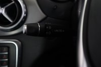 USED 2016 16 MERCEDES-BENZ GLA 2.1 GLA220d AMG Line (Premium) SUV 5dr Diesel 7G-DCT 4MATIC Euro 6 (s/s) (177 ps) Paddle Shift Gears, Apple Car Play