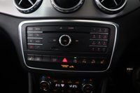 USED 2016 16 MERCEDES-BENZ GLA 2.1 GLA220d AMG Line (Premium) SUV 5dr Diesel 7G-DCT 4MATIC Euro 6 (s/s) (177 ps) Paddle Shift Gears, Apple Car Play