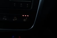 USED 2016 16 MERCEDES-BENZ GLA 2.1 GLA220d AMG Line (Premium) SUV 5dr Diesel 7G-DCT 4MATIC Euro 6 (s/s) (177 ps) Paddle Shift Gears, Apple Car Play