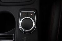 USED 2016 16 MERCEDES-BENZ GLA 2.1 GLA220d AMG Line (Premium) SUV 5dr Diesel 7G-DCT 4MATIC Euro 6 (s/s) (177 ps) Paddle Shift Gears, Apple Car Play
