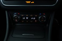 USED 2016 16 MERCEDES-BENZ GLA 2.1 GLA220d AMG Line (Premium) SUV 5dr Diesel 7G-DCT 4MATIC Euro 6 (s/s) (177 ps) Paddle Shift Gears, Apple Car Play