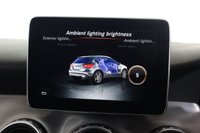 USED 2016 16 MERCEDES-BENZ GLA 2.1 GLA220d AMG Line (Premium) SUV 5dr Diesel 7G-DCT 4MATIC Euro 6 (s/s) (177 ps) Paddle Shift Gears, Apple Car Play