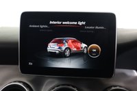 USED 2016 16 MERCEDES-BENZ GLA 2.1 GLA220d AMG Line (Premium) SUV 5dr Diesel 7G-DCT 4MATIC Euro 6 (s/s) (177 ps) Paddle Shift Gears, Apple Car Play