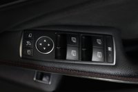 USED 2016 16 MERCEDES-BENZ GLA 2.1 GLA220d AMG Line (Premium) SUV 5dr Diesel 7G-DCT 4MATIC Euro 6 (s/s) (177 ps) Paddle Shift Gears, Apple Car Play