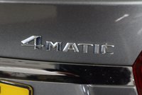 USED 2016 16 MERCEDES-BENZ GLA 2.1 GLA220d AMG Line (Premium) SUV 5dr Diesel 7G-DCT 4MATIC Euro 6 (s/s) (177 ps) Paddle Shift Gears, Apple Car Play