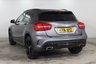 USED 2016 16 MERCEDES-BENZ GLA 2.1 GLA220d AMG Line (Premium) SUV 5dr Diesel 7G-DCT 4MATIC Euro 6 (s/s) (177 ps) Paddle Shift Gears, Apple Car Play