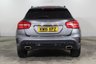 USED 2016 16 MERCEDES-BENZ GLA 2.1 GLA220d AMG Line (Premium) SUV 5dr Diesel 7G-DCT 4MATIC Euro 6 (s/s) (177 ps) Paddle Shift Gears, Apple Car Play