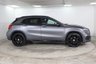 USED 2016 16 MERCEDES-BENZ GLA 2.1 GLA220d AMG Line (Premium) SUV 5dr Diesel 7G-DCT 4MATIC Euro 6 (s/s) (177 ps) Paddle Shift Gears, Apple Car Play