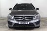 USED 2016 16 MERCEDES-BENZ GLA 2.1 GLA220d AMG Line (Premium) SUV 5dr Diesel 7G-DCT 4MATIC Euro 6 (s/s) (177 ps) Paddle Shift Gears, Apple Car Play