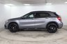 USED 2016 16 MERCEDES-BENZ GLA 2.1 GLA220d AMG Line (Premium) SUV 5dr Diesel 7G-DCT 4MATIC Euro 6 (s/s) (177 ps) Paddle Shift Gears, Apple Car Play