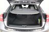 USED 2016 16 MERCEDES-BENZ GLA 2.1 GLA220d AMG Line (Premium) SUV 5dr Diesel 7G-DCT 4MATIC Euro 6 (s/s) (177 ps) Paddle Shift Gears, Apple Car Play
