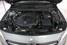 USED 2016 16 MERCEDES-BENZ GLA 2.1 GLA220d AMG Line (Premium) SUV 5dr Diesel 7G-DCT 4MATIC Euro 6 (s/s) (177 ps) Paddle Shift Gears, Apple Car Play