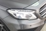 USED 2016 16 MERCEDES-BENZ GLA 2.1 GLA220d AMG Line (Premium) SUV 5dr Diesel 7G-DCT 4MATIC Euro 6 (s/s) (177 ps) Paddle Shift Gears, Apple Car Play