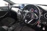 USED 2016 16 MERCEDES-BENZ GLA 2.1 GLA220d AMG Line (Premium) SUV 5dr Diesel 7G-DCT 4MATIC Euro 6 (s/s) (177 ps) Paddle Shift Gears, Apple Car Play