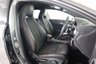 USED 2016 16 MERCEDES-BENZ GLA 2.1 GLA220d AMG Line (Premium) SUV 5dr Diesel 7G-DCT 4MATIC Euro 6 (s/s) (177 ps) Paddle Shift Gears, Apple Car Play