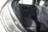 USED 2016 16 MERCEDES-BENZ GLA 2.1 GLA220d AMG Line (Premium) SUV 5dr Diesel 7G-DCT 4MATIC Euro 6 (s/s) (177 ps) Paddle Shift Gears, Apple Car Play