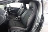 USED 2016 16 MERCEDES-BENZ GLA 2.1 GLA220d AMG Line (Premium) SUV 5dr Diesel 7G-DCT 4MATIC Euro 6 (s/s) (177 ps) Paddle Shift Gears, Apple Car Play