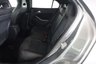 USED 2016 16 MERCEDES-BENZ GLA 2.1 GLA220d AMG Line (Premium) SUV 5dr Diesel 7G-DCT 4MATIC Euro 6 (s/s) (177 ps) Paddle Shift Gears, Apple Car Play
