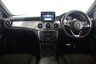 USED 2016 16 MERCEDES-BENZ GLA 2.1 GLA220d AMG Line (Premium) SUV 5dr Diesel 7G-DCT 4MATIC Euro 6 (s/s) (177 ps) Paddle Shift Gears, Apple Car Play