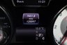 USED 2016 16 MERCEDES-BENZ GLA 2.1 GLA220d AMG Line (Premium) SUV 5dr Diesel 7G-DCT 4MATIC Euro 6 (s/s) (177 ps) Paddle Shift Gears, Apple Car Play