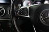USED 2016 16 MERCEDES-BENZ GLA 2.1 GLA220d AMG Line (Premium) SUV 5dr Diesel 7G-DCT 4MATIC Euro 6 (s/s) (177 ps) Paddle Shift Gears, Apple Car Play