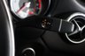 USED 2016 16 MERCEDES-BENZ GLA 2.1 GLA220d AMG Line (Premium) SUV 5dr Diesel 7G-DCT 4MATIC Euro 6 (s/s) (177 ps) Paddle Shift Gears, Apple Car Play