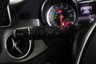 USED 2016 16 MERCEDES-BENZ GLA 2.1 GLA220d AMG Line (Premium) SUV 5dr Diesel 7G-DCT 4MATIC Euro 6 (s/s) (177 ps) Paddle Shift Gears, Apple Car Play