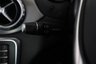 USED 2016 16 MERCEDES-BENZ GLA 2.1 GLA220d AMG Line (Premium) SUV 5dr Diesel 7G-DCT 4MATIC Euro 6 (s/s) (177 ps) Paddle Shift Gears, Apple Car Play