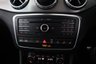 USED 2016 16 MERCEDES-BENZ GLA 2.1 GLA220d AMG Line (Premium) SUV 5dr Diesel 7G-DCT 4MATIC Euro 6 (s/s) (177 ps) Paddle Shift Gears, Apple Car Play