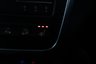 USED 2016 16 MERCEDES-BENZ GLA 2.1 GLA220d AMG Line (Premium) SUV 5dr Diesel 7G-DCT 4MATIC Euro 6 (s/s) (177 ps) Paddle Shift Gears, Apple Car Play