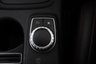 USED 2016 16 MERCEDES-BENZ GLA 2.1 GLA220d AMG Line (Premium) SUV 5dr Diesel 7G-DCT 4MATIC Euro 6 (s/s) (177 ps) Paddle Shift Gears, Apple Car Play