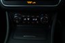 USED 2016 16 MERCEDES-BENZ GLA 2.1 GLA220d AMG Line (Premium) SUV 5dr Diesel 7G-DCT 4MATIC Euro 6 (s/s) (177 ps) Paddle Shift Gears, Apple Car Play