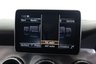 USED 2016 16 MERCEDES-BENZ GLA 2.1 GLA220d AMG Line (Premium) SUV 5dr Diesel 7G-DCT 4MATIC Euro 6 (s/s) (177 ps) Paddle Shift Gears, Apple Car Play