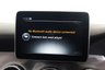USED 2016 16 MERCEDES-BENZ GLA 2.1 GLA220d AMG Line (Premium) SUV 5dr Diesel 7G-DCT 4MATIC Euro 6 (s/s) (177 ps) Paddle Shift Gears, Apple Car Play