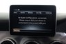 USED 2016 16 MERCEDES-BENZ GLA 2.1 GLA220d AMG Line (Premium) SUV 5dr Diesel 7G-DCT 4MATIC Euro 6 (s/s) (177 ps) Paddle Shift Gears, Apple Car Play