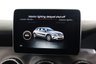USED 2016 16 MERCEDES-BENZ GLA 2.1 GLA220d AMG Line (Premium) SUV 5dr Diesel 7G-DCT 4MATIC Euro 6 (s/s) (177 ps) Paddle Shift Gears, Apple Car Play