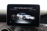 USED 2016 16 MERCEDES-BENZ GLA 2.1 GLA220d AMG Line (Premium) SUV 5dr Diesel 7G-DCT 4MATIC Euro 6 (s/s) (177 ps) Paddle Shift Gears, Apple Car Play