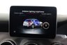 USED 2016 16 MERCEDES-BENZ GLA 2.1 GLA220d AMG Line (Premium) SUV 5dr Diesel 7G-DCT 4MATIC Euro 6 (s/s) (177 ps) Paddle Shift Gears, Apple Car Play
