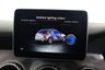 USED 2016 16 MERCEDES-BENZ GLA 2.1 GLA220d AMG Line (Premium) SUV 5dr Diesel 7G-DCT 4MATIC Euro 6 (s/s) (177 ps) Paddle Shift Gears, Apple Car Play