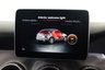 USED 2016 16 MERCEDES-BENZ GLA 2.1 GLA220d AMG Line (Premium) SUV 5dr Diesel 7G-DCT 4MATIC Euro 6 (s/s) (177 ps) Paddle Shift Gears, Apple Car Play