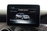 USED 2016 16 MERCEDES-BENZ GLA 2.1 GLA220d AMG Line (Premium) SUV 5dr Diesel 7G-DCT 4MATIC Euro 6 (s/s) (177 ps) Paddle Shift Gears, Apple Car Play
