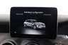 USED 2016 16 MERCEDES-BENZ GLA 2.1 GLA220d AMG Line (Premium) SUV 5dr Diesel 7G-DCT 4MATIC Euro 6 (s/s) (177 ps) Paddle Shift Gears, Apple Car Play