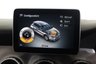 USED 2016 16 MERCEDES-BENZ GLA 2.1 GLA220d AMG Line (Premium) SUV 5dr Diesel 7G-DCT 4MATIC Euro 6 (s/s) (177 ps) Paddle Shift Gears, Apple Car Play