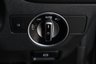 USED 2016 16 MERCEDES-BENZ GLA 2.1 GLA220d AMG Line (Premium) SUV 5dr Diesel 7G-DCT 4MATIC Euro 6 (s/s) (177 ps) Paddle Shift Gears, Apple Car Play