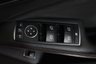 USED 2016 16 MERCEDES-BENZ GLA 2.1 GLA220d AMG Line (Premium) SUV 5dr Diesel 7G-DCT 4MATIC Euro 6 (s/s) (177 ps) Paddle Shift Gears, Apple Car Play