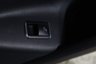 USED 2016 16 MERCEDES-BENZ GLA 2.1 GLA220d AMG Line (Premium) SUV 5dr Diesel 7G-DCT 4MATIC Euro 6 (s/s) (177 ps) Paddle Shift Gears, Apple Car Play