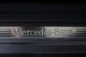 USED 2016 16 MERCEDES-BENZ GLA 2.1 GLA220d AMG Line (Premium) SUV 5dr Diesel 7G-DCT 4MATIC Euro 6 (s/s) (177 ps) Paddle Shift Gears, Apple Car Play