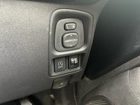 USED 2020 20 PEUGEOT 108 1.0 Collection Hatchback 5dr Petrol Manual Euro 6 (s/s) (72 ps) 2 OWNERS FROM NEW* 2 STAMP SERVICE HISTORY* REVERSING CAMERA* CRUISE CONTROL* AUTO START / STOP* AIR CON* BLUETOOTH PHONE AND AUDIO* AUX* USB* APPLE CARPLAY* ANDROID AUTO
