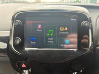 USED 2020 20 PEUGEOT 108 1.0 Collection Hatchback 5dr Petrol Manual Euro 6 (s/s) (72 ps) 2 OWNERS FROM NEW* 2 STAMP SERVICE HISTORY* REVERSING CAMERA* CRUISE CONTROL* AUTO START / STOP* AIR CON* BLUETOOTH PHONE AND AUDIO* AUX* USB* APPLE CARPLAY* ANDROID AUTO